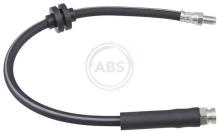 A.B.S. ALL BRAKE SYSTEMS BV. SL 5743